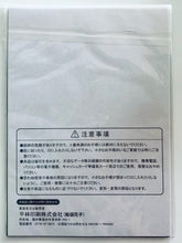 Load image into Gallery viewer, VitaminX DetectiveB6 - Magnet Sheet
