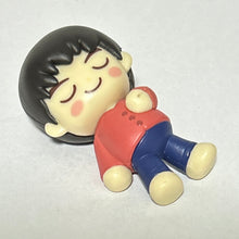 Cargar imagen en el visor de la galería, TinyTan - j-hope - Mini Figure - BTS
