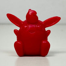 Cargar imagen en el visor de la galería, Pocket Monsters - Pukurin / Wigglytuff - Pokémon Eraser Figure - Red

