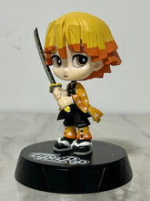 Load image into Gallery viewer, Kimetsu no Yaiba - Agatsuma Zenitsu - Figure - Premium Tip'n'Pop
