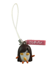 Cargar imagen en el visor de la galería, AKB48 - Haruna Kojima - Kojimacho - Strap
