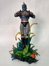 Load image into Gallery viewer, Kinnikuman - Robin Mask - Action Figure
