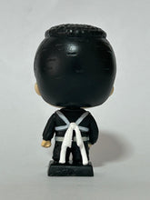 Load image into Gallery viewer, Tokyo卍Revengers - Hanemiya Kazutora - Mini Figure
