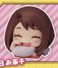 Load image into Gallery viewer, My Hero Academia - Uraraka Ochaco - Figure - Onemutan
