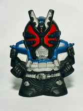Load image into Gallery viewer, Kamen Rider Kabuto - Kamen Rider Gatack Masked Form - KR Kids &quot;Den-O&quot; Toujou Hen
