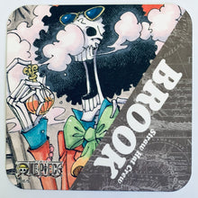 Load image into Gallery viewer, One Piece Art Coaster Set AE4-JF (5 PCS)
