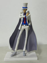 Cargar imagen en el visor de la galería, Lupin III vs. Meitantei Conan - Lupin the 3rd - DXF Figure
