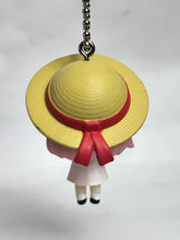 Cargar imagen en el visor de la galería, Spy × Family - Anya Forger - Mascot Keychain - S×F Mascot Anya ga Ippai
