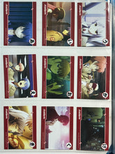 Cargar imagen en el visor de la galería, Angel Beats! - Kurata Set - Japanese Card Game

