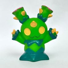 Cargar imagen en el visor de la galería, Pocket Monsters Best Wishes! - Maracacchi / Maractus - Pokémon Kids BW ~ Landlos Hen ~
