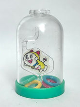 Load image into Gallery viewer, Doraemon - Dorami - Kira Kira Game with Stamp
