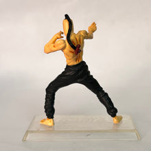 Load image into Gallery viewer, Kinnikuman - Ramenman - Trading Figure (1st Color)
