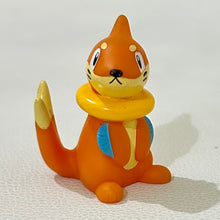 Cargar imagen en el visor de la galería, Pocket Monsters Diamond &amp; Pearl - Buoysel / Buizel - Pokémon Kids Movies 2006
