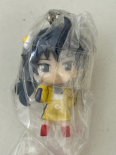 Load image into Gallery viewer, Bakemonogatari - Araragi Karen - Swing
