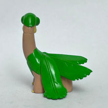 Cargar imagen en el visor de la galería, Pokémon DP - Tropius - Clipping Figure
