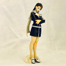 Load image into Gallery viewer, Gyakuten Saiban / Ace Attorney - Ayasato Chihiro - Houtei Figure Collection
