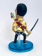 Load image into Gallery viewer, One Piece - Peepley Lulu - OP World Collectable Figure vol.26 - WCF (TV215)
