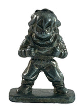 Cargar imagen en el visor de la galería, Dragon Ball Z - Son Gohan - Die-cast Mini Figure
