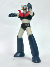 Load image into Gallery viewer, Mazinger Z - Trading Figure - HG Series
