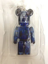 Cargar imagen en el visor de la galería, Twisted Wonderland - Ortho Shroud - Be@rbrick
