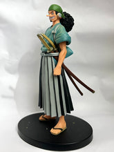 Cargar imagen en el visor de la galería, One Piece - Usopp - DXF Figure - The Grandline Men
