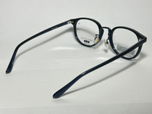 Load image into Gallery viewer, Bungo Stray Dogs x Megane Ichiba Osamu Dazai Glasses “Six Years Ago”
