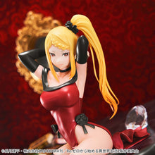 Cargar imagen en el visor de la galería, Re:Zero kara Hajimeru Isekai Seikatsu - Priscilla Barielle - Relax Time
