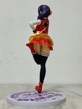 Load image into Gallery viewer, Love Live! - Toujou Nozomi - SPM Figure - Sunny Day Song
