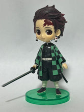 Load image into Gallery viewer, Kimetsu no Yaiba - Kamado Tanjirou - Q Posket Petit

