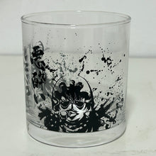 Cargar imagen en el visor de la galería, One Piece - Franky - Glass

