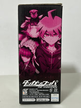 Load image into Gallery viewer, Danganronpa: The Animation - Oowada Mondo - Tumbler
