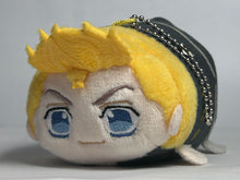 Cargar imagen en el visor de la galería, Tokyo卍Revengers - Hanagaki Takemichi - Plush Mascot - Potekoro
