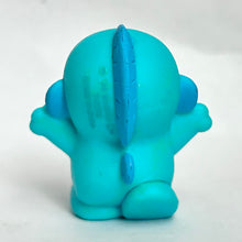 Load image into Gallery viewer, Hangyodon - Minna no Hangyodon Collection - Ah!
