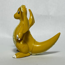 Load image into Gallery viewer, Pokémon - Dragonite - Trading Figure - Monster Collection
