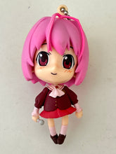 Load image into Gallery viewer, Kami Nomi zo Shiru Sekai - Nakagawa Kanon - Figure Keychain
