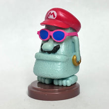 Cargar imagen en el visor de la galería, Super Mario Odyssey - Miruzou / Moe-Eye Mario - Trading Figure - Choco Egg
