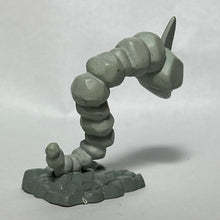 Cargar imagen en el visor de la galería, Pokémon - Onix - Trading Figure - Monster Collection
