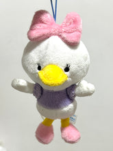 Cargar imagen en el visor de la galería, Disney Characters - Daisy Duck - Plush Mascot
