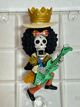 Cargar imagen en el visor de la galería, One Piece Trading Figures - Mini Figure
