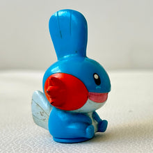 Cargar imagen en el visor de la galería, Pocket Monsters Advanced Generation - Mizugorou / Mudkip - Pokémon Sukui Doll
