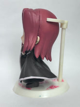 Load image into Gallery viewer, To Aru Majutsu no Index - Magnus Stiyl - Chibi Kyun-Chara
