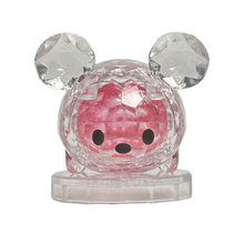 Cargar imagen en el visor de la galería, Disney Tsum Tsum - Mickey Mouse - Trading Figure - Choco Egg (Secret)
