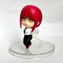Load image into Gallery viewer, Chainsaw Man - Makima - Pyonkore Figure
