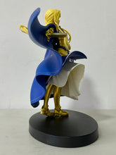 Cargar imagen en el visor de la galería, Sword Art Online: Alicization - Alice Zuberg - Figure - Super Special Series
