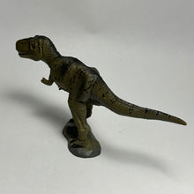 Cargar imagen en el visor de la galería, Tyrannosaurus - Trading Figure - Miniature
