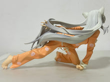 Cargar imagen en el visor de la galería, Bakemonogatari - Black Hanekawa - Figure
