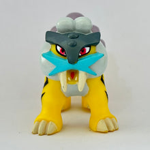 Cargar imagen en el visor de la galería, Pocket Monsters - Raikou - Shin Pokémon Kids II 3
