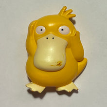 Load image into Gallery viewer, Pokémon - Koduck / Psyduck - Clip
