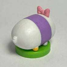 Cargar imagen en el visor de la galería, Disney Tsum Tsum - Daisy Duck - Trading Figure - Choco Egg (60)
