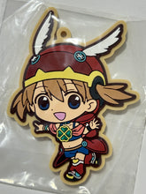 Cargar imagen en el visor de la galería, Otogi-Juushi Akazukin - Akazukin - Rubber Mascot

